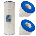 Alapure Spa Waterfilter geschikt voor Pleatco PA100