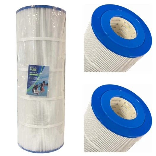 Alapure Spa Waterfilter geschikt voor Pleatco PA100