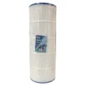 Alapure Spa Waterfilter geschikt voor Pleatco PA100