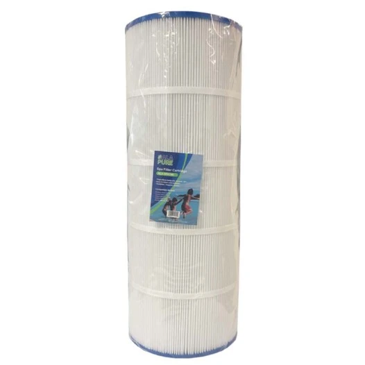 Alapure Spa Waterfilter geschikt voor Pleatco PA100