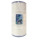 Alapure Spa Waterfilter geschikt voor Unicel C-8600