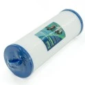 Alapure Spa Waterfilter SC843 / PP6541 / 4CH-949