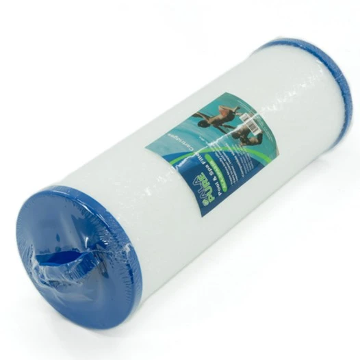 Alapure Spa Waterfilter SC843 / PP6541 / 4CH-949