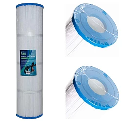 Alapure Spa Waterfilter geschikt voor Magnum SC100