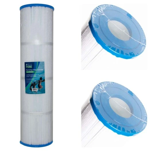 Alapure Spa Waterfilter geschikt voor Magnum SC100