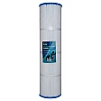 Alapure Spa Waterfilter geschikt voor Magnum SC100 Alapure Spa Waterfilter geschikt voor Magnum SC100