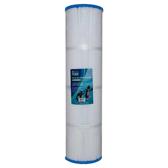 Alapure Spa Waterfilter geschikt voor Magnum SC100 Alapure Spa Waterfilter geschikt voor Magnum SC100