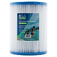 Alapure Filters geschikt voor Bestway Type II / 58094