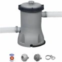 Alapure Filters geschikt voor Bestway Type II / 58094