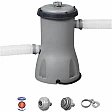 Alapure Filters geschikt voor Bestway Type II / 58094