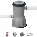 Alapure Filters geschikt voor Bestway Type II / 58094