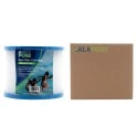 Alapure Spa Waterfilter geschikt voor Clever