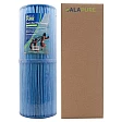 Alapure Spa Waterfilter geschikt voor Pleatco PRB25-IN Anti-Bacterieel Alapure Spa Waterfilter geschikt voor Pleatco PRB25-IN Anti-Bacterieel