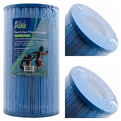Alapure Spa Waterfilter SC705-S / 40353M / C-4335