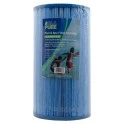 Alapure Spa Waterfilter SC705-S / 40353M / C-4335
