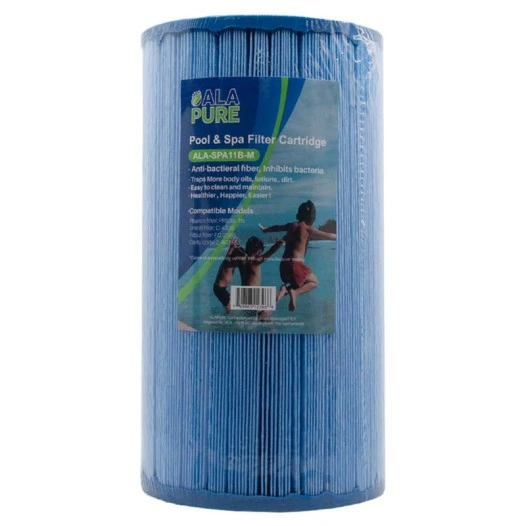 Alapure Spa Waterfilter SC705-S / 40353M / C-4335