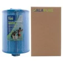 Alapure Spa Waterfilter SC714-S / 60401M / 6CH-940