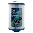 Alapure Spa Waterfilter geschikt voor Pleatco PSANT20P4 / PSANT20-P4 Alapure Spa Waterfilter geschikt voor Pleatco PSANT20P4 / PSANT20-P4