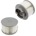 Alapure spafilter geschikt voor MSpa 2-pack | 2010-2019