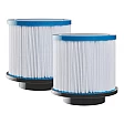 Darlly Spa Waterfilter SC803 / 40059 Darlly Spa Waterfilter SC803 / 40059