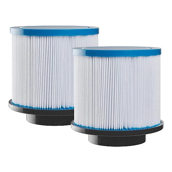Darlly Spa Waterfilter SC803 / 40059 Darlly Spa Waterfilter SC803 / 40059