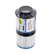 Darlly Spa Waterfilter SC803 / 40059 Darlly Spa Waterfilter SC803 / 40059