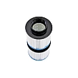 Darlly Spa Waterfilter SC803 / 40059 Darlly Spa Waterfilter SC803 / 40059