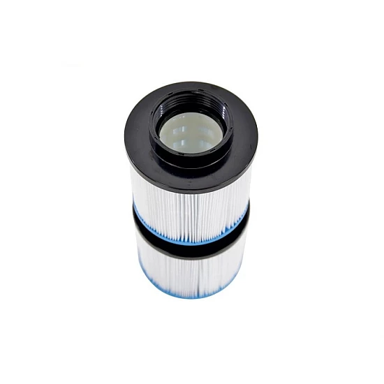 Darlly Spa Waterfilter SC803 / 40059 Darlly Spa Waterfilter SC803 / 40059
