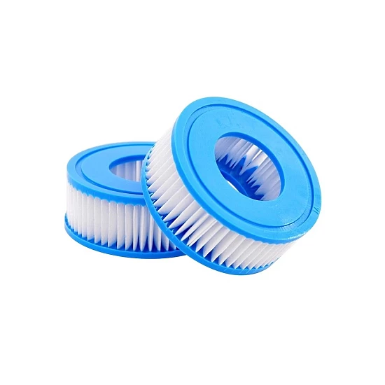 Darlly Spa Waterfilter SC806 / 40011 Darlly Spa Waterfilter SC806 / 40011