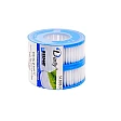 Darlly Spa Waterfilter SC806 / 40011 Darlly Spa Waterfilter SC806 / 40011