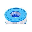 Darlly Spa Waterfilter SC806 / 40011 Darlly Spa Waterfilter SC806 / 40011