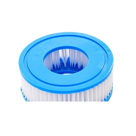 Darlly Spa Waterfilter SC806 / 40011 Darlly Spa Waterfilter SC806 / 40011