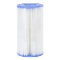 Alapure Filter Cartridge geschikt voor Intex Type A