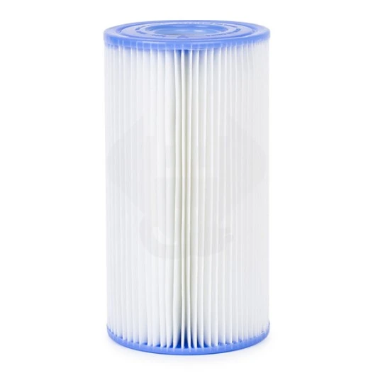 Alapure Filter Cartridge geschikt voor Intex Type A