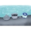 Alapure Spa Filters Type VI ALA-SPA25B