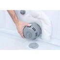 Alapure Spa Filters Type VI ALA-SPA25B