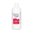 SpaLine Spa pH Minus Vloeibare pH Verlager SPA-PH001 SpaLine Spa pH Minus Vloeibare pH Verlager SPA-PH001