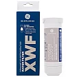GE Waterfilter XWF GE Waterfilter XWF
