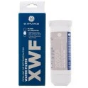 GE Waterfilter XWF