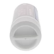 GE Waterfilter XWF GE Waterfilter XWF