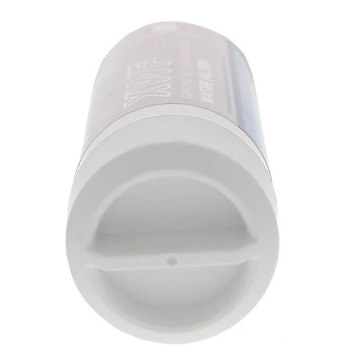 GE Waterfilter XWF