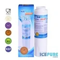Icepure Waterfilter geschikt voor Admiral UKF8001