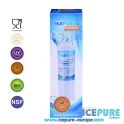 Icepure Waterfilter geschikt voor Admiral UKF8001