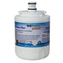 Icepure Waterfilter geschikt voor Smeg UKF7003