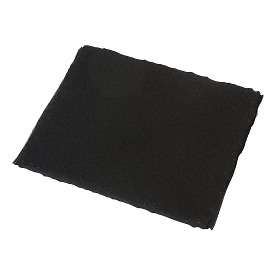 Zanussi Luchtfilter 9029792349 Zanussi Luchtfilter 9029792349