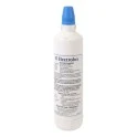 Arthur Martin Waterfilter 2085420012
