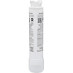 AEG Waterfilter EWF02 / 8079467042
