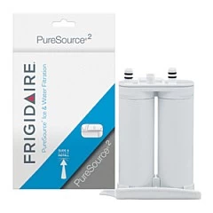 Electrolux Waterfilter EWF2CBPA / 4055319455