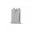 AEG Waterfilter EWF2CBPA / 4055319455 AEG Waterfilter EWF2CBPA / 4055319455