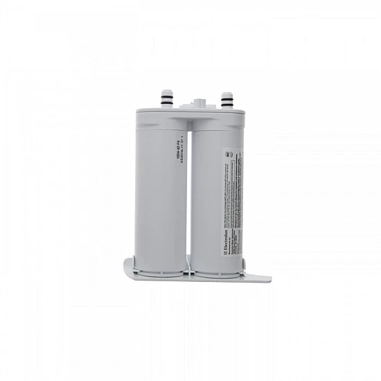 AEG Waterfilter EWF2CBPA / 4055319455 AEG Waterfilter EWF2CBPA / 4055319455